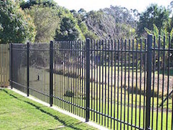 fence installation services west palm beach